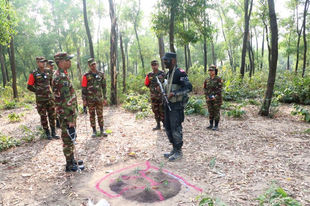 WhatsApp Image 2025-03-09 at 2.59.54 AM